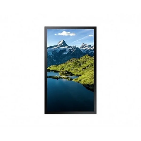 Samsung Lh75ohaebgb Direct View LED (Dvled)