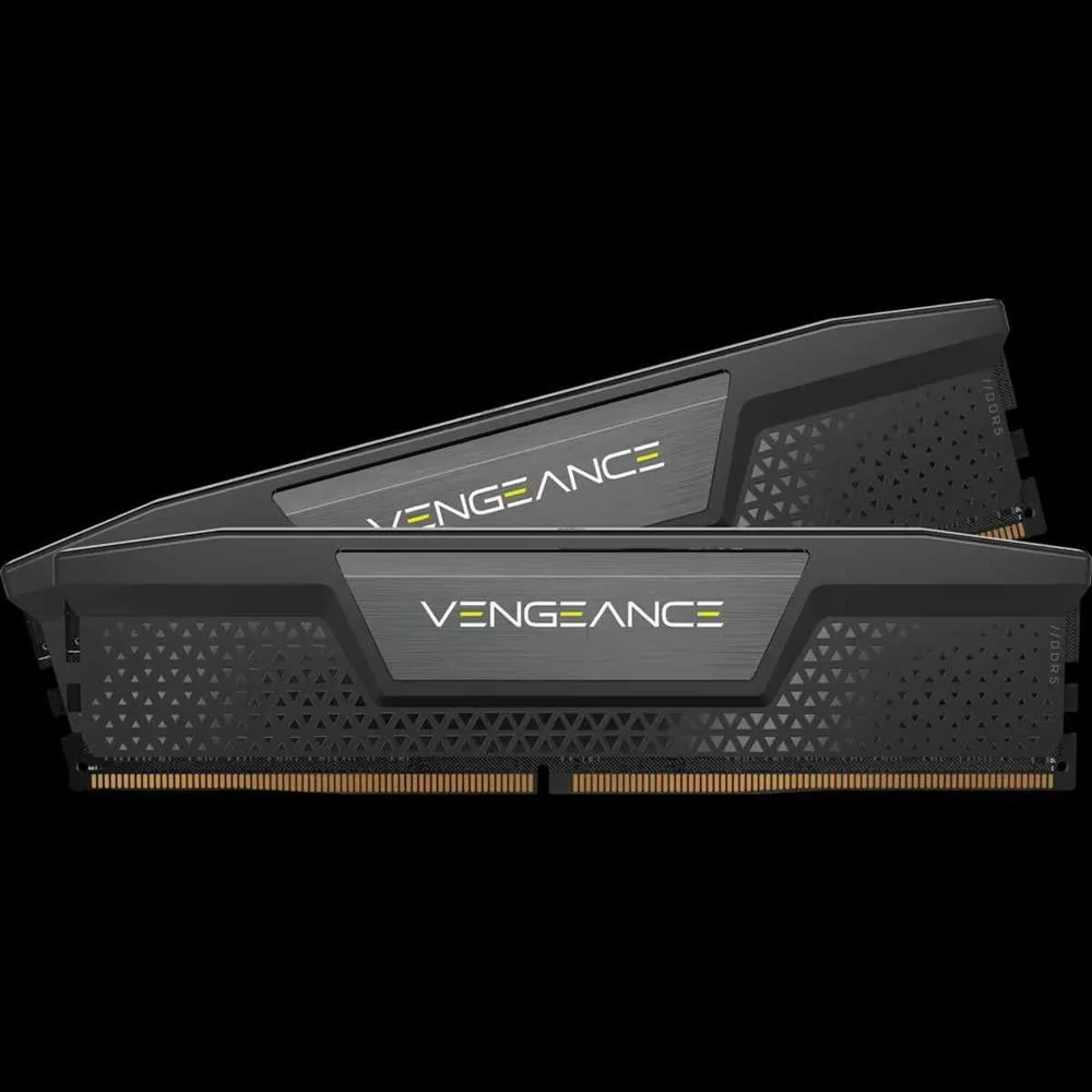 Memória RAM Corsair Vengeance 32GB (2x16GB) DDR5