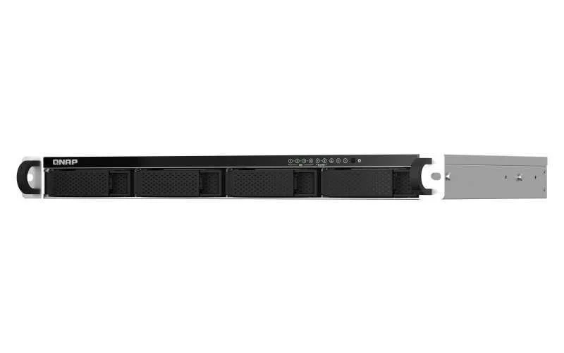 Qnap Nas Ts-464eu-8g