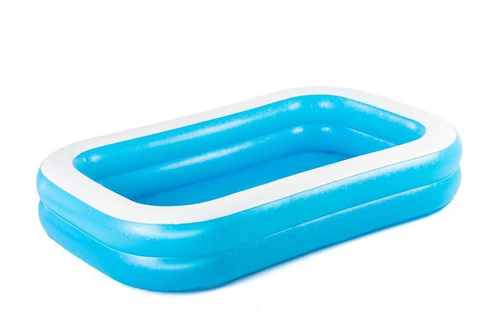 Bestway 54006 Piscina Infantil