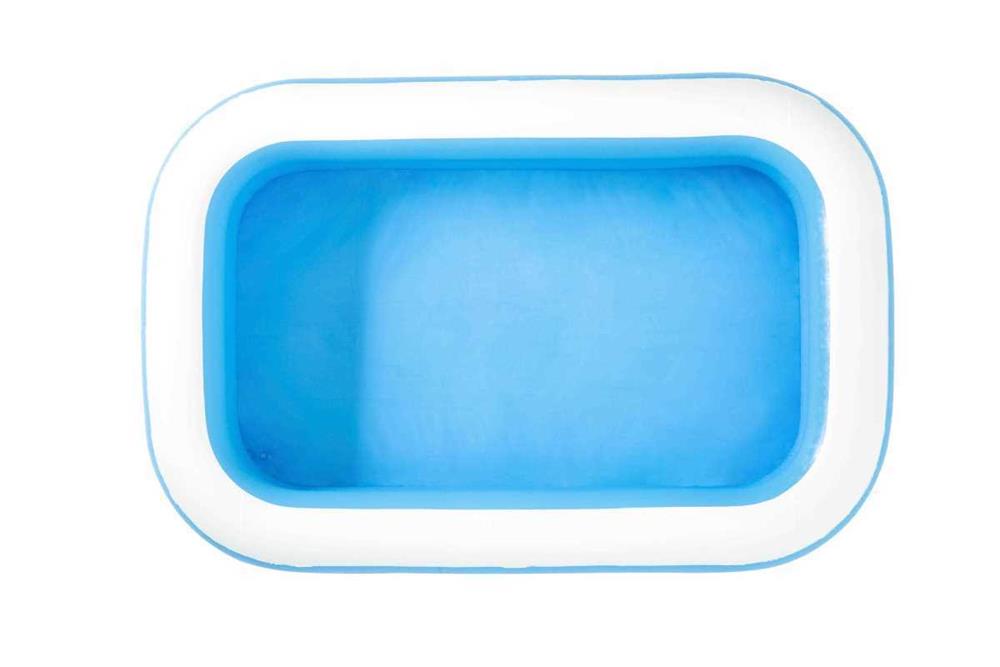 Bestway 54006 Piscina Infantil