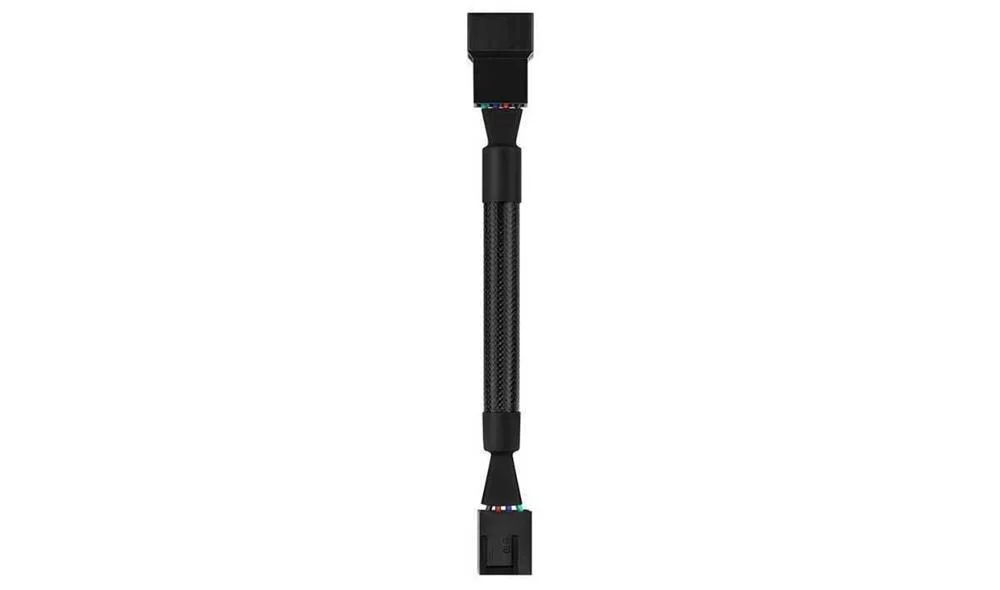 Low-Speed Adapterkabel R-LSP-FAN