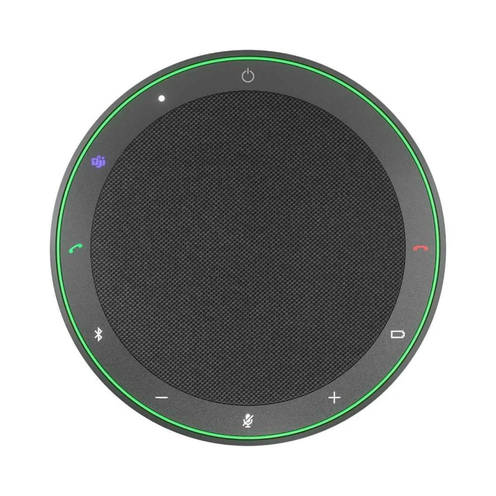 Jabra Speak2 75 Ms Teams Link 380a (2775-319)