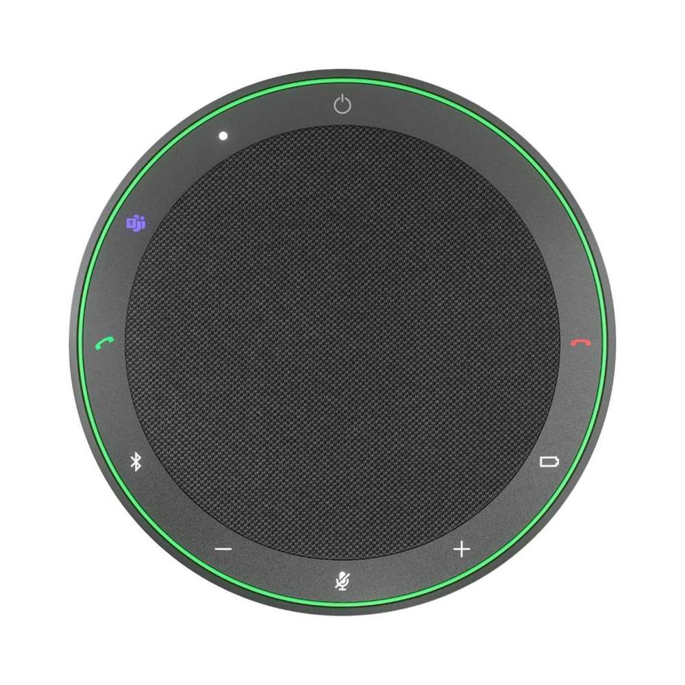 Jabra Speak2 75 Ms Teams (2775-109)
