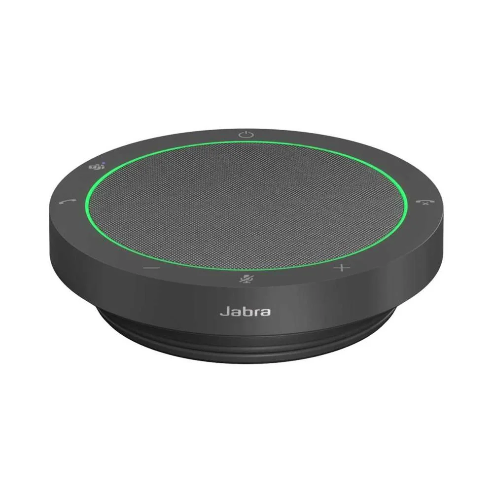 Jabra Speakerphone Speak2 40 Ms
