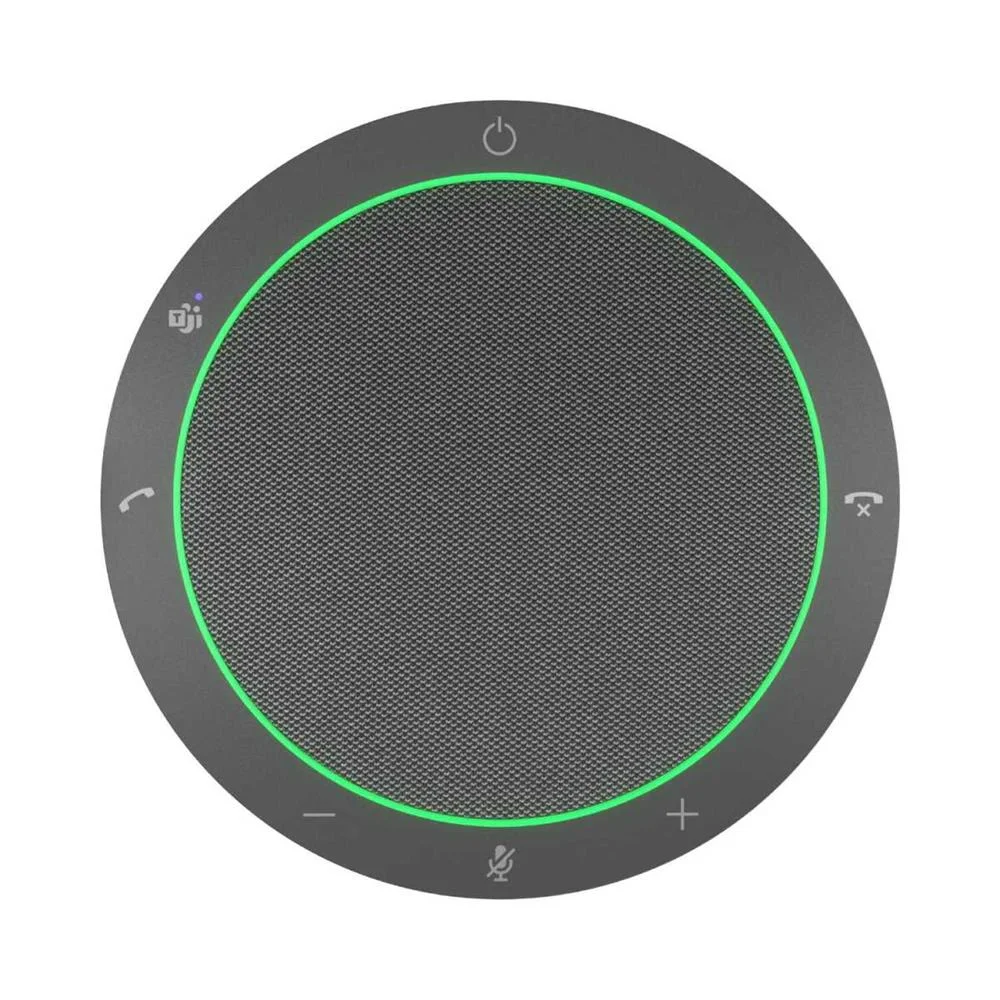 Jabra Speakerphone Speak2 40 Ms