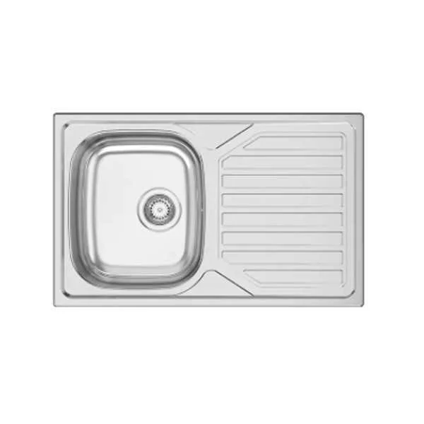 RODI BANCA OKIO LINE 80 NAO POLIDA