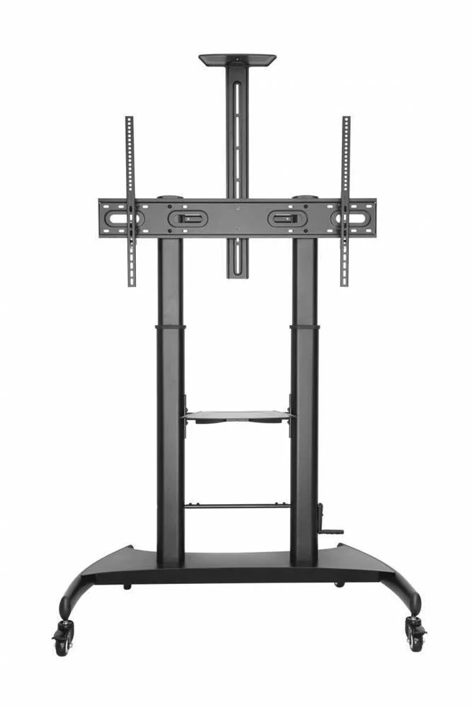 V7 TVCART2 ACESSÓRIO PARA TELEVISÃO