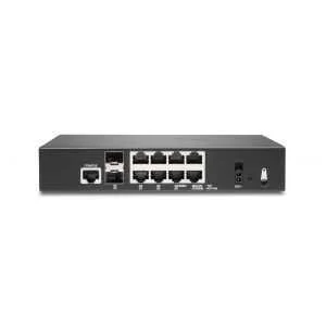 SONICWALL TZ470 FIREWALL DE HARDWARE