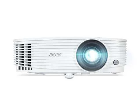 Proyector Acer Dlp P1257i