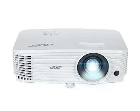 Proyector Acer Dlp P1257i