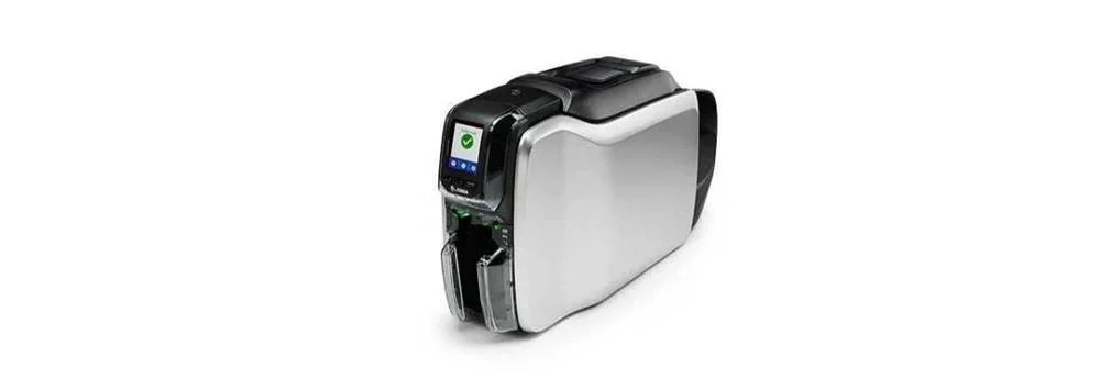 Zc300print Dual Sided Uk/Eu    Prnt