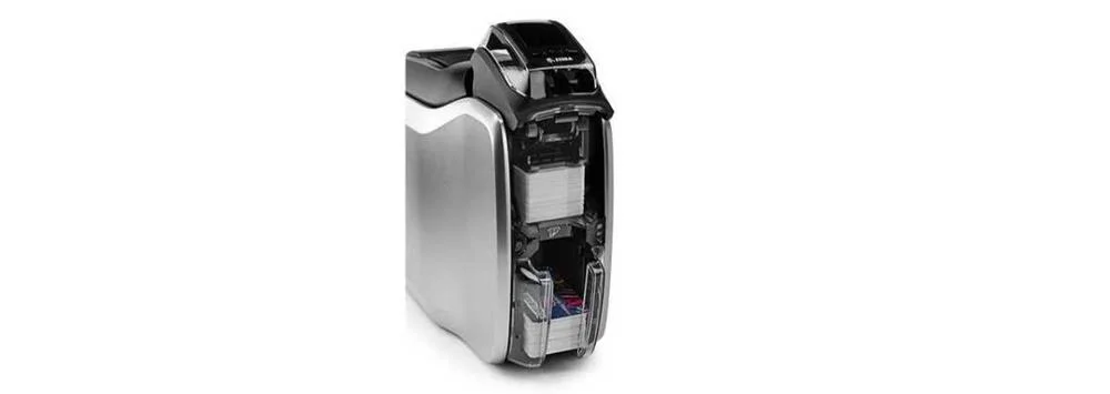 Zc300print Dual Sided Uk/Eu    Prnt