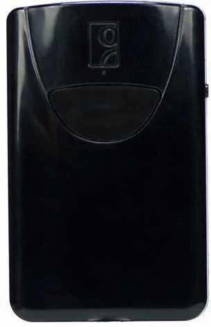 S800 Black 1d Slim             Perp