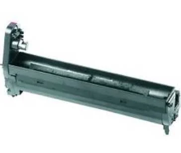 Oki Drum Trommel Yellow Gelb (46438001)