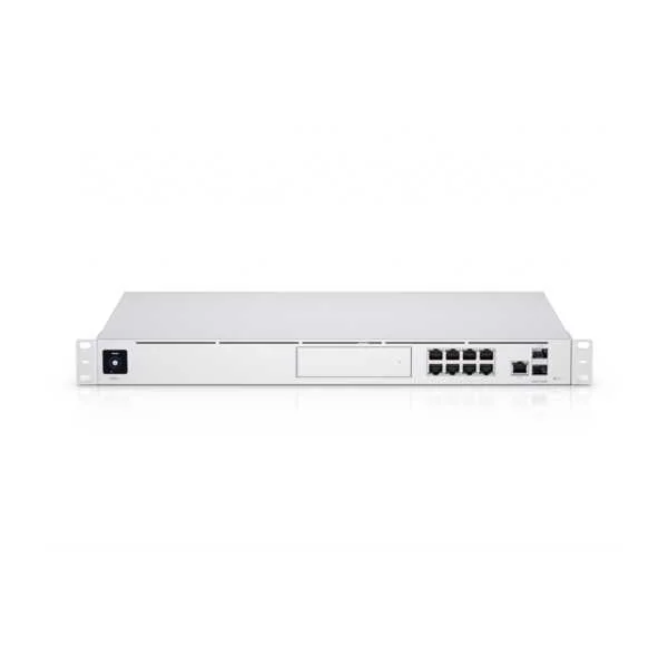Ubiquiti Unifi Dream Machine Pro