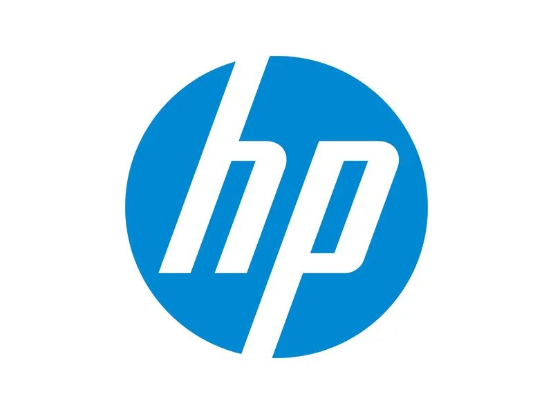 Hp 3y Nbd In Situ Trv Nb Hw Supwarr