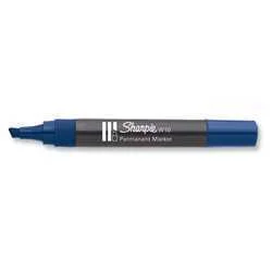 Sharpie W10 Marcador Permanente