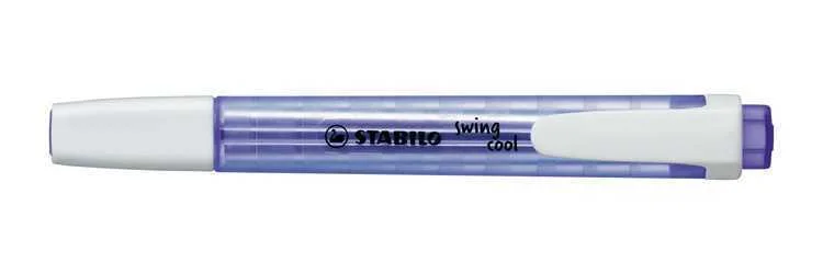 Stabilo Swing Cool Lavanda Stabilo 275/55