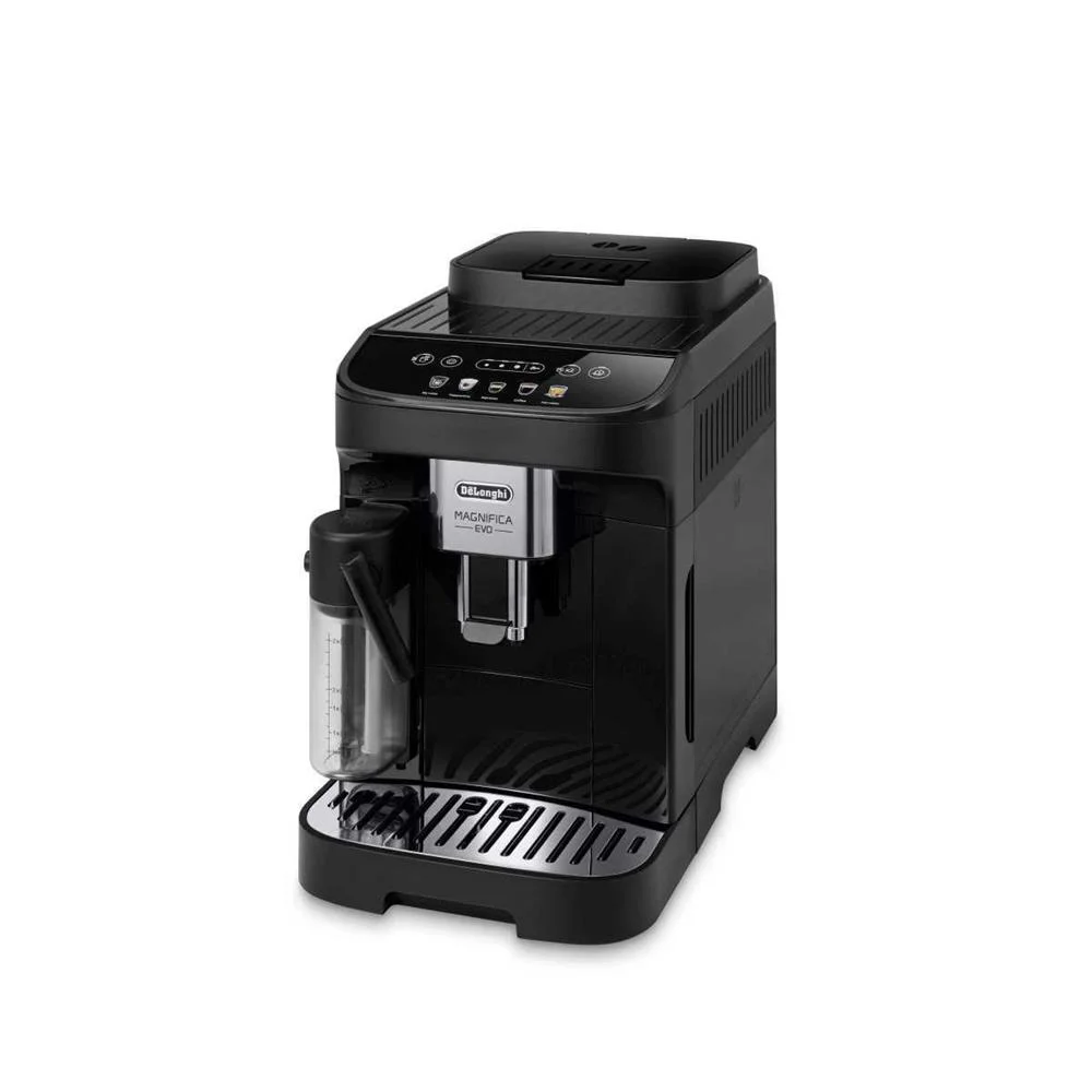 Máquina de Café Automática ECAM 290.61.B - DELONG.