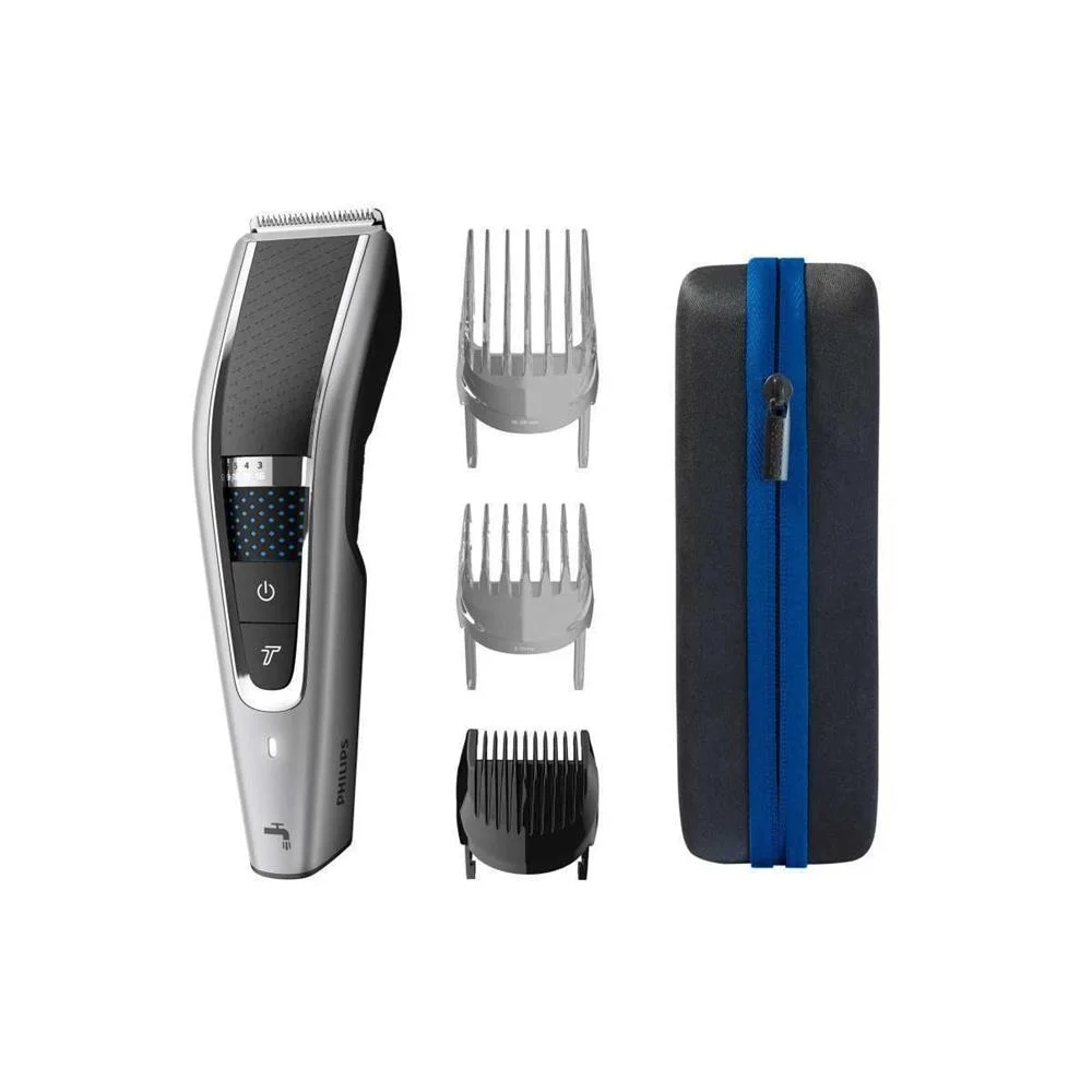 Philips - Aparador Cabelo Hc5650/15