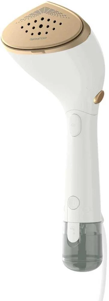 PHILIPS 7000 SERIES STH7030/10 VAPORIZADOR DE VES.