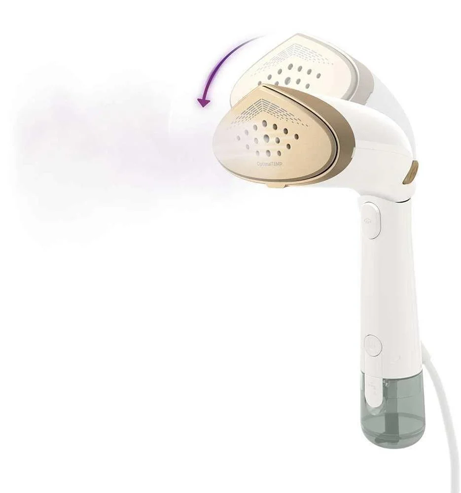 PHILIPS 7000 SERIES STH7030/10 VAPORIZADOR DE VES.