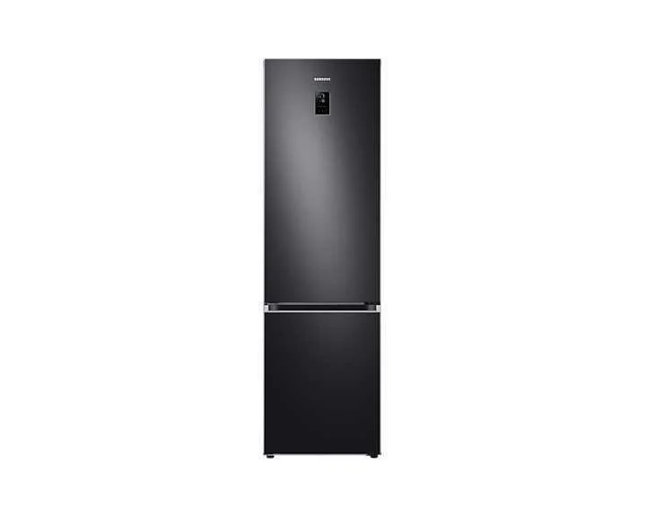 Frigorífico Combinado Samsung Rb38t776cb1/Ef 273l Classe C