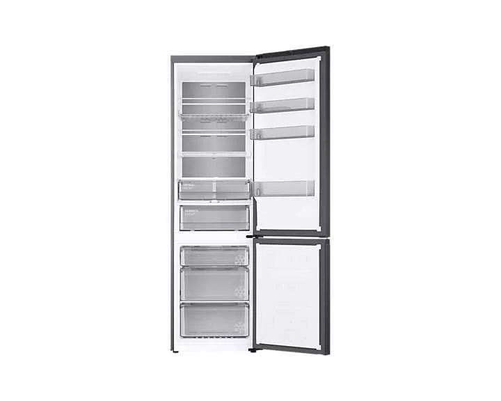 Frigorífico Combinado Samsung Rb38t776cb1/Ef 273l Classe C