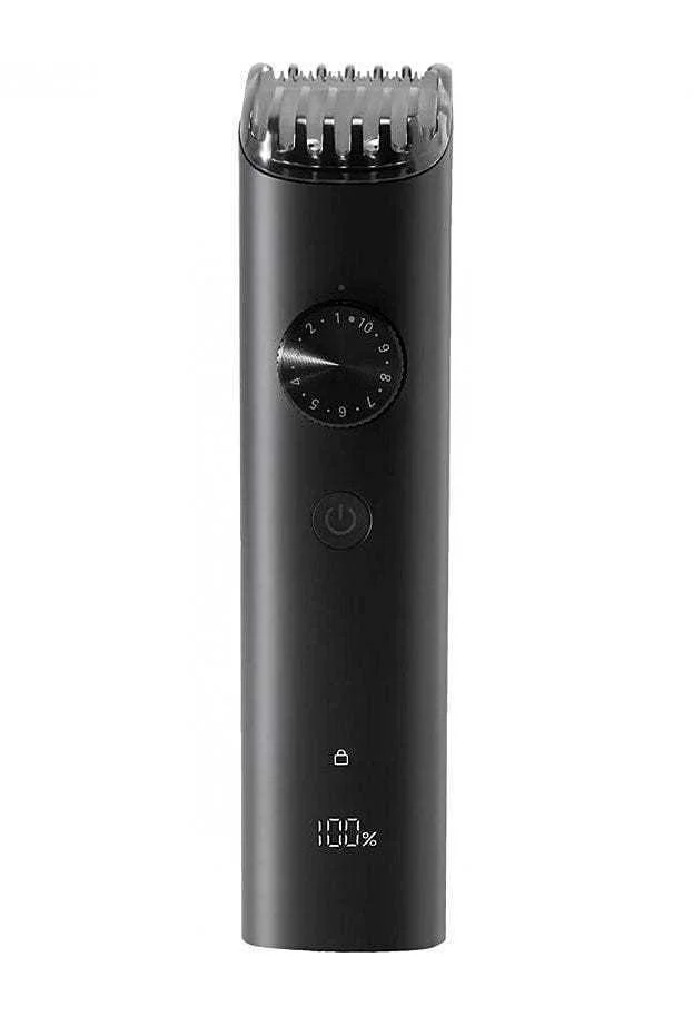 Xiaomi Grooming Kit Pro Eu Black