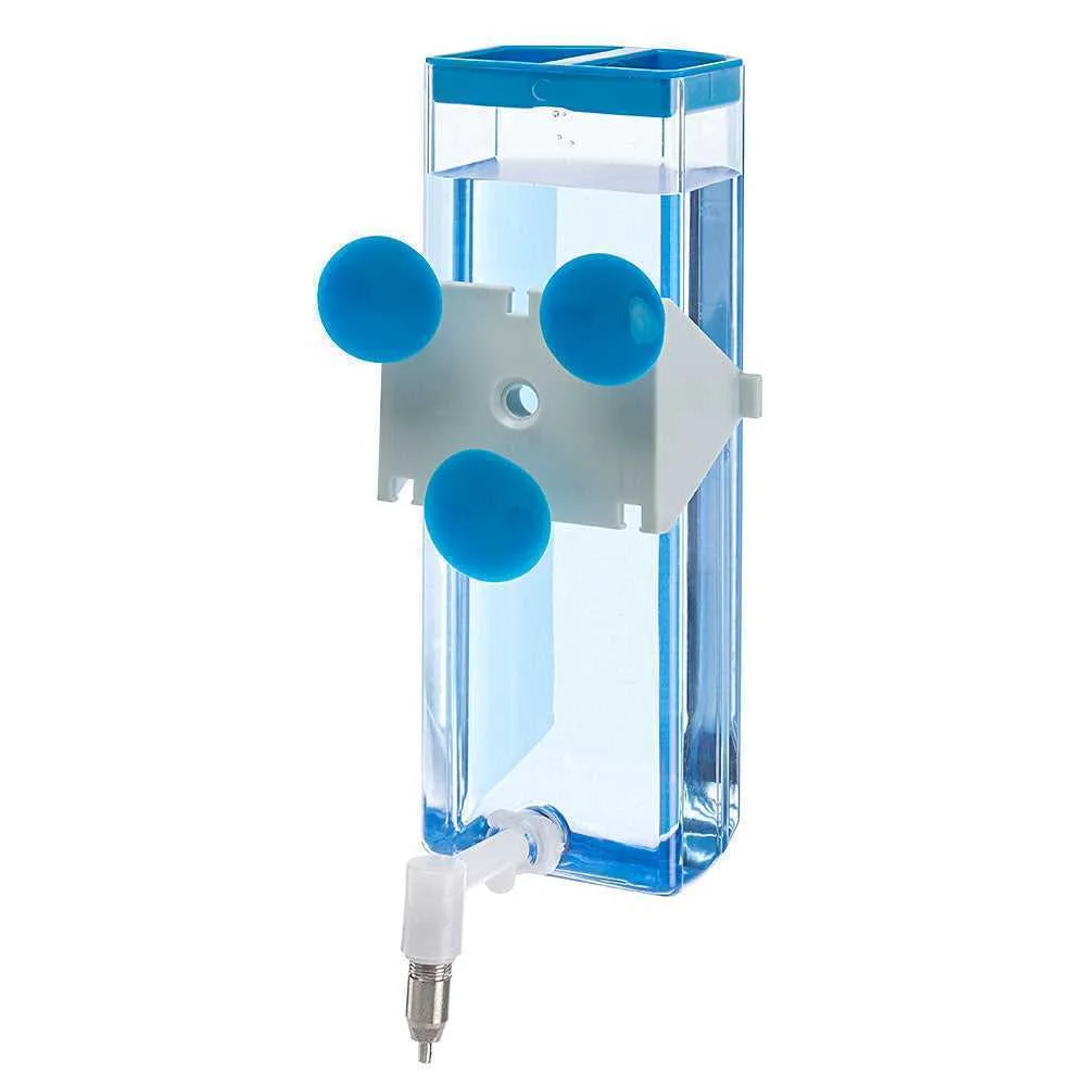 Sippy- Automatic Container For Rodents - Large