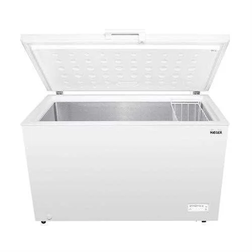 HAEGER ARCA HORIZONTAL 371LT 845X1300X700 (E)