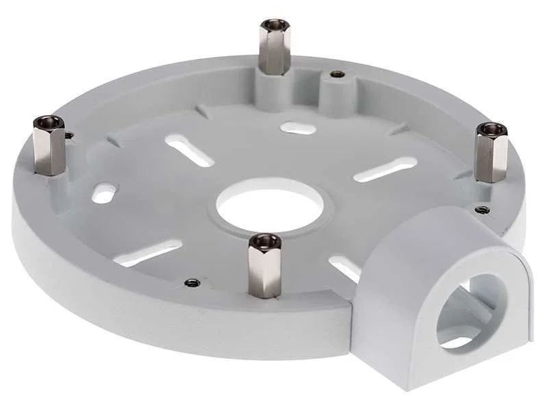 Axis T94f01p Conduit Back Box  Accs