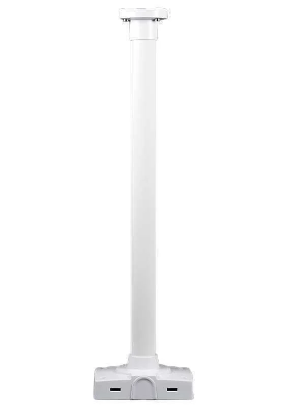 Axis T91b63 Ceiling Mount      Ceil