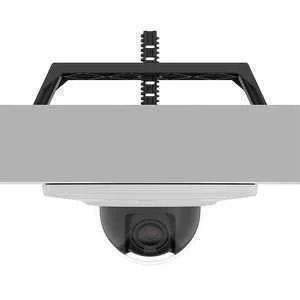AXIS T94S01L MONTAGEM