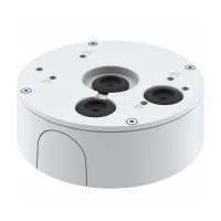 AXIS T94S01P UNIDADE BASE