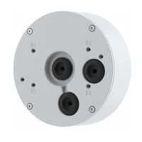 AXIS T94S01P UNIDADE BASE