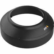 Axis M42 Casing a Black 4p     Accs