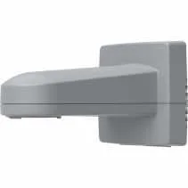 AXIS T91G61 MONTAGEM