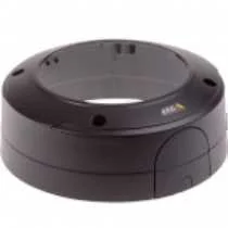 AXIS TP3801-E COMPARTIMENTO