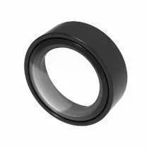 Axis 02032-001 Acessório para Câmaras de Segurança