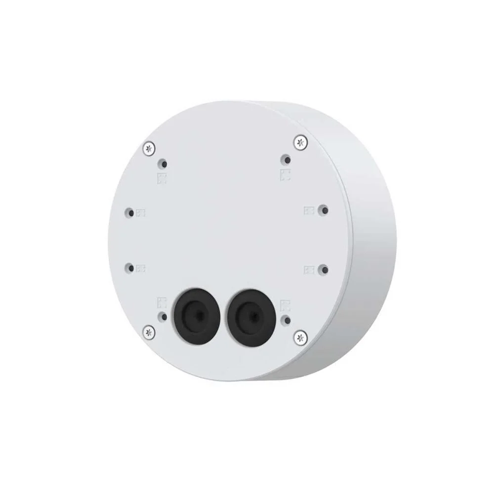 Axis Tq1602-E