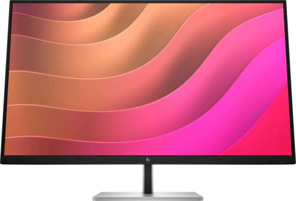 E32k G5 31.5in 4k Uhd          Lfd