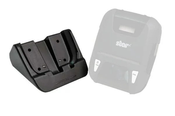 Suporte de Impressora Star Micronics para Sm-L300