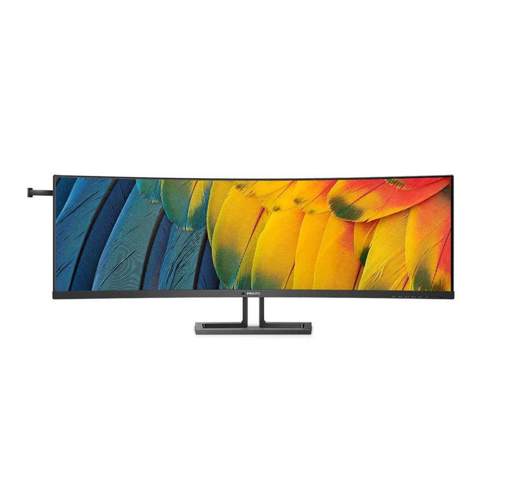 PHILIPS 6000 SERIES 45B1U6900C 113 CM (44.5") 512.