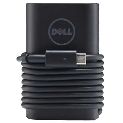 DELL TM7MV ADAPTADOR E TRANSFORMADOR INTERIOR 130.