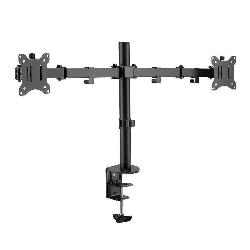 Logilink Tis 17"-32" 2tft 3gelenke Schw. Max. 8kg, Mount