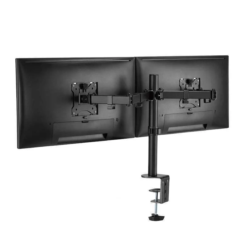 Logilink Tis 17"-32" 2tft 3gelenke Schw. Max. 8kg, Mount