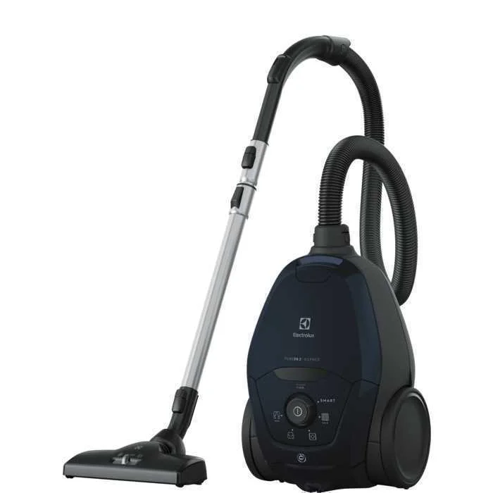 Electrolux Pd82-4st 3,5 L Aspirador Cilíndrico Se.