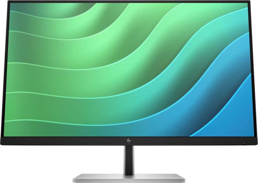Monitor 27" E27 G5 Full HD LED - HP